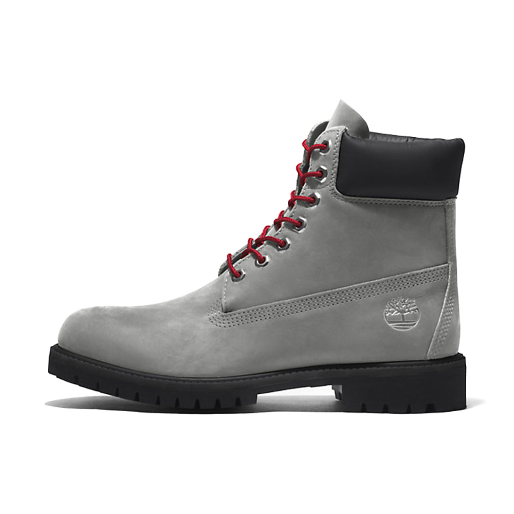 Обувь Timberland PREMIUM 6 Inch, A5S6ZD52