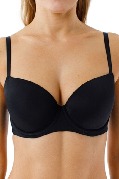 Бюстгальтер на поролоне формов. Skin 87119-06 Coquette Revue