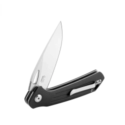 Нож складной Firebird FH921, Black