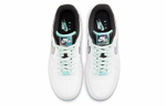 Кроссовки Nike Air Force 1