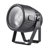 PL-P200WZ — светодиодный PAR-прожектор 1×200 Вт IP65