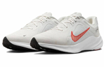 Кроссовки Nike Quest 5