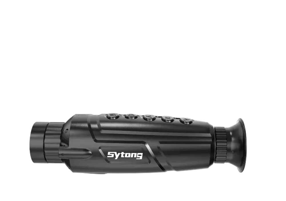 Тепловизор Sytong YS03-25
