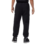 Штаны Jordan Flight Pants Black