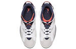 Кроссовки Jordan Air Jordan 6 Retro Tinker