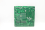 Материнская плата для ПК Lenovo M79 W7 AMD A78 DDR3 MATX (03T7304), оригинал