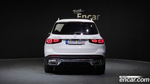 Mercedes-Benz GLB-Class X247 GLB250 4MATIC (03.2022)