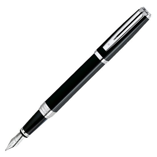 Waterman S0636830