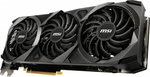 Видеокарта MSI GeForce RTX 3080 Ti VENTUS 3X OC 12Gb