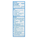 Aleve, Напроксен натрия в таблетках, 220 мг, 90 таблеток