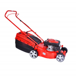 Газонокосилка бензиновая Geos Comfort 46 P-S