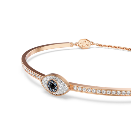 SYMBOLICA:SOFT MUL/ROS M