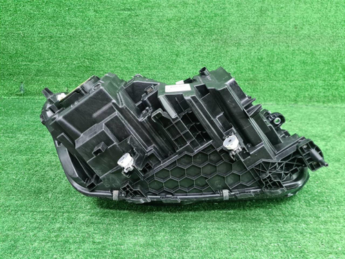Фара левая BMW X5 G05 X6 G06 (2018-2023) Laser