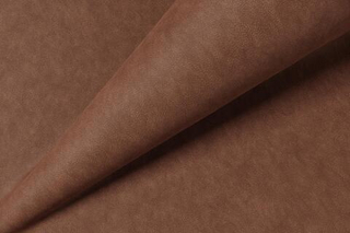 Микровелюр Bari 06 / Бари 06