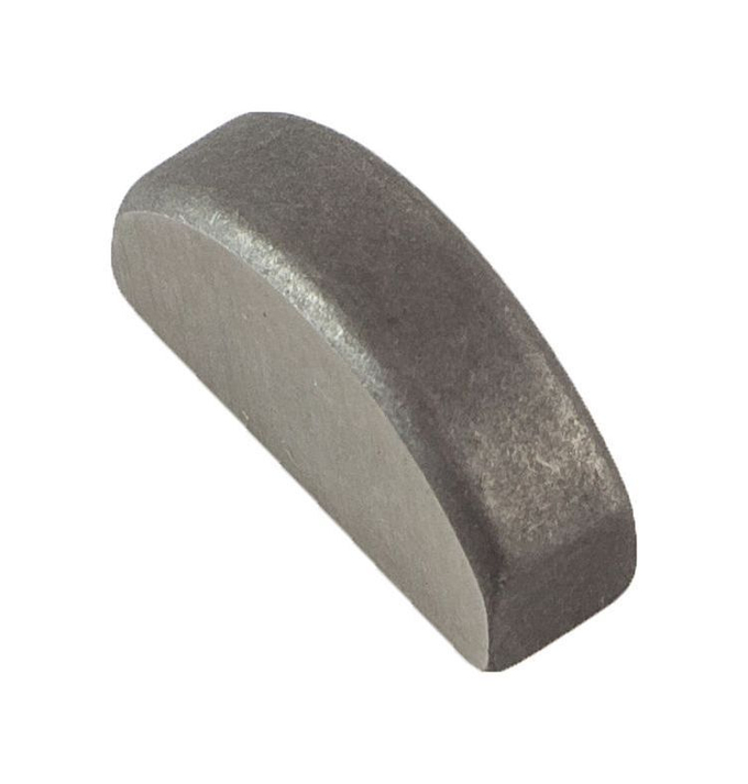 Шпонка крыльчатки Suzuki DT40-85