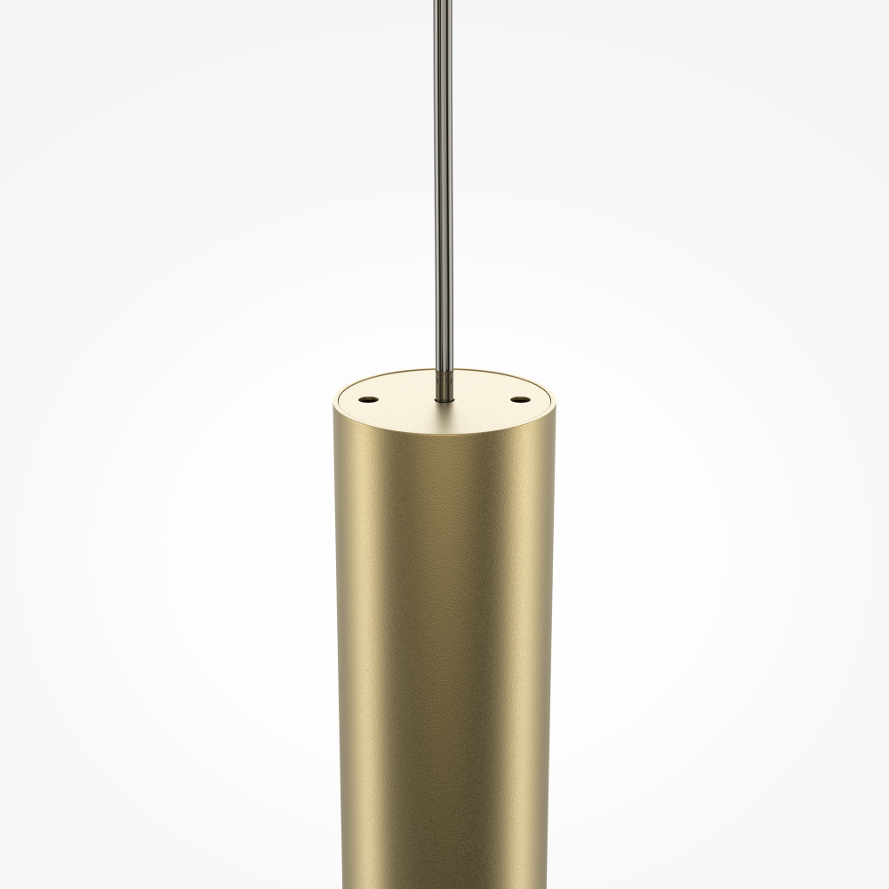 Подвесной светильник Maytoni MOD157PL-L6GK