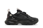Кроссовки Nike Tc 7900 (Женская размерная сетка)