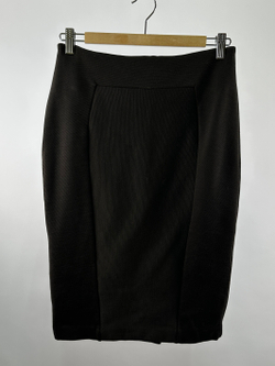 Костюм Max Mara