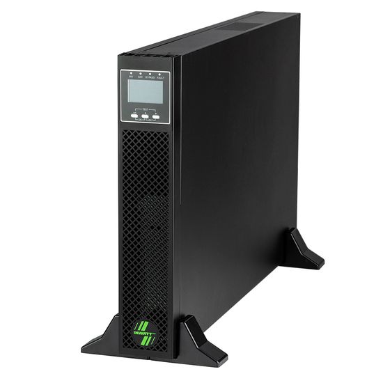 INWATTpro Onix 3000 RT2U