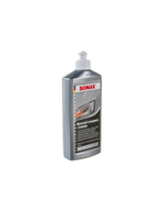 Sonax Цветной полироль с воском (серебристый/серый) Nano Pro Polish & Wax Color 500мл