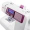 Швейная машина Janome 5300 QDC