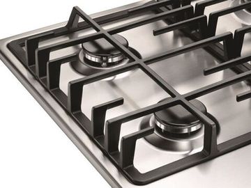 Газовая варочная панель Electrolux EGG 97352 SX