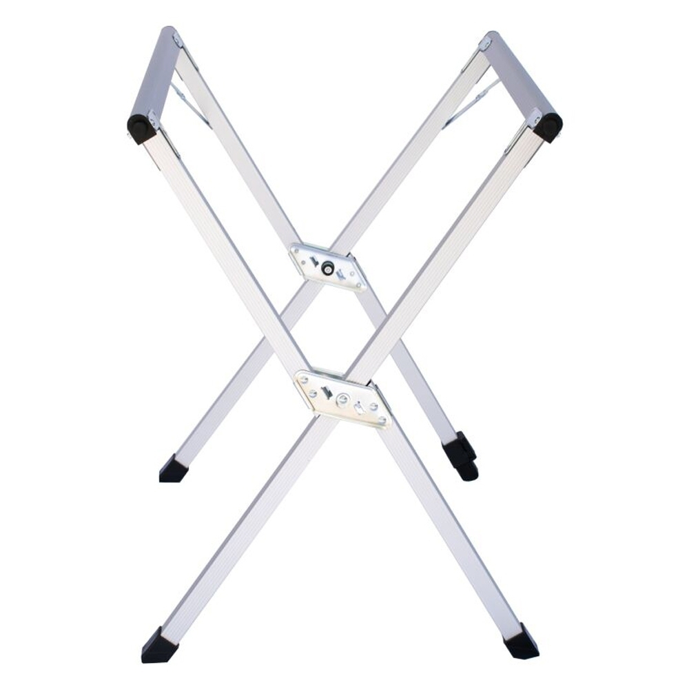 Стол складной Tramp ROLL-80, 80*60*70 см