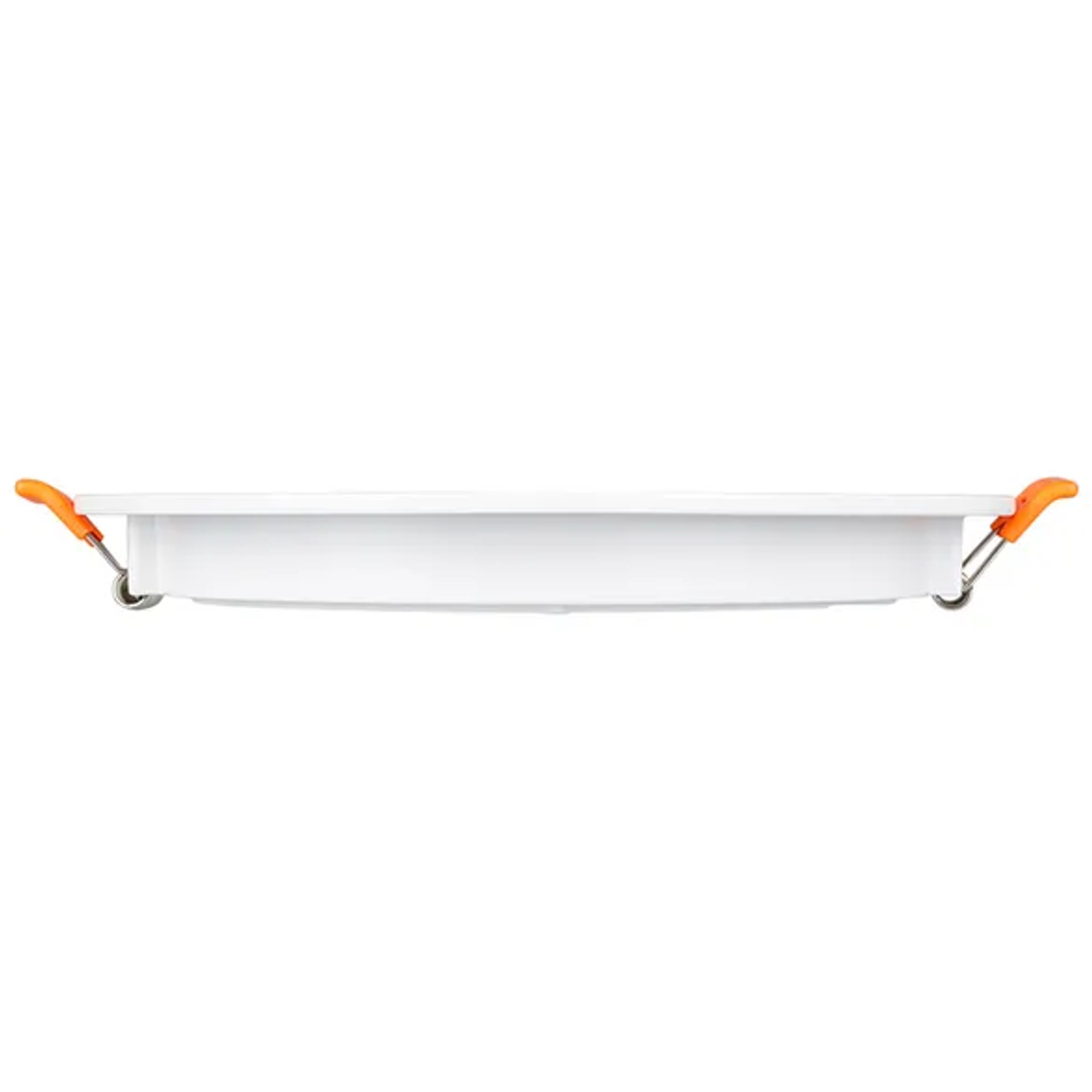 Светильник DL-BL180-18W Warm White (Arlight, IP40 Металл, 3 года) 021441