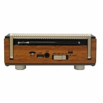 Радиоприемник аккумуляторный MEIER M-1306BT Bluetooth AM/FM MP3