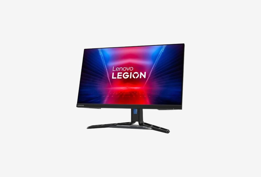 Lenovo Legion R27i-30_0426522102349