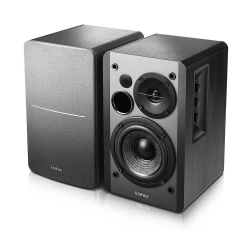 Акустическая система EDIFIER R1280DB