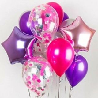 Для любого события