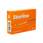 Starline Нектарин 25 гр.