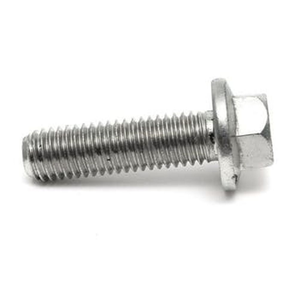 Болт / SCREW АРТ: 2314J005 Болт / SCREW АРТ: 2314J005