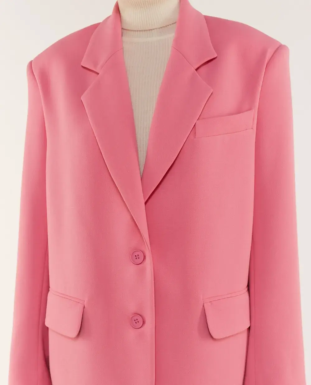 Костюм «Роза»