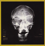 Ministry / Original Album Series (5CD)