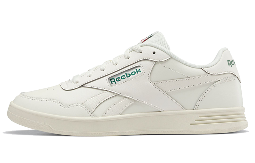 Кроссовки Reebok Court Advance