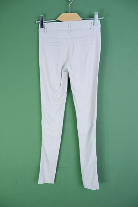 Брюки Miss Lucy базовые 40 размер