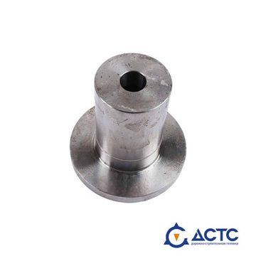 Втулка SHANTUI