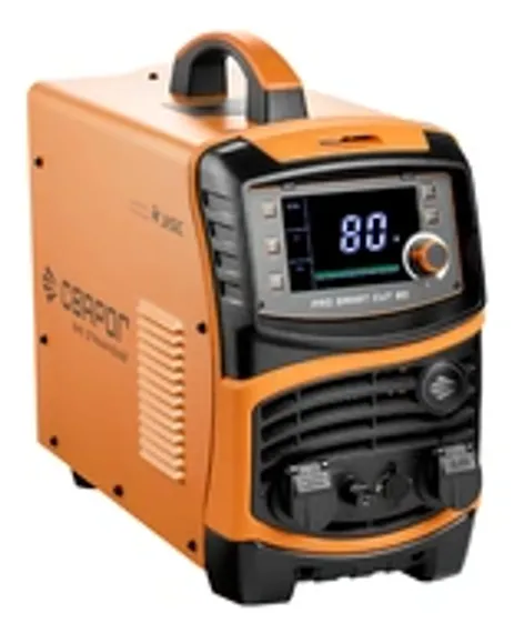 Сварочная горелка Сварог TECH MS 15 F ICTF2099, 4 м