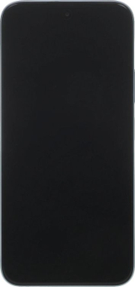 6.75" Смартфон OPPO A6x 4/128Gb,  NFC,  IPS,  120Гц,  6100мAч,  голубой