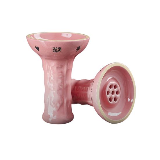 Чаша Хулиган Roller (Барби)