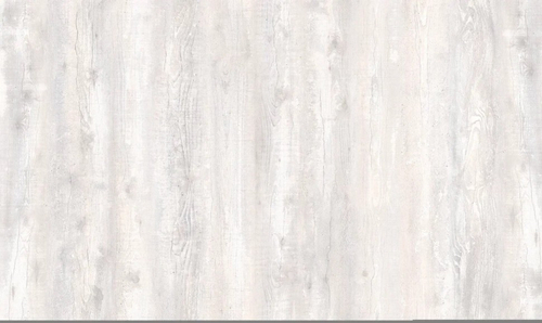 Ламинат Kronostar Biom Рибальта 50597