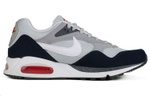 Кроссовки Nike Air Max Correlate