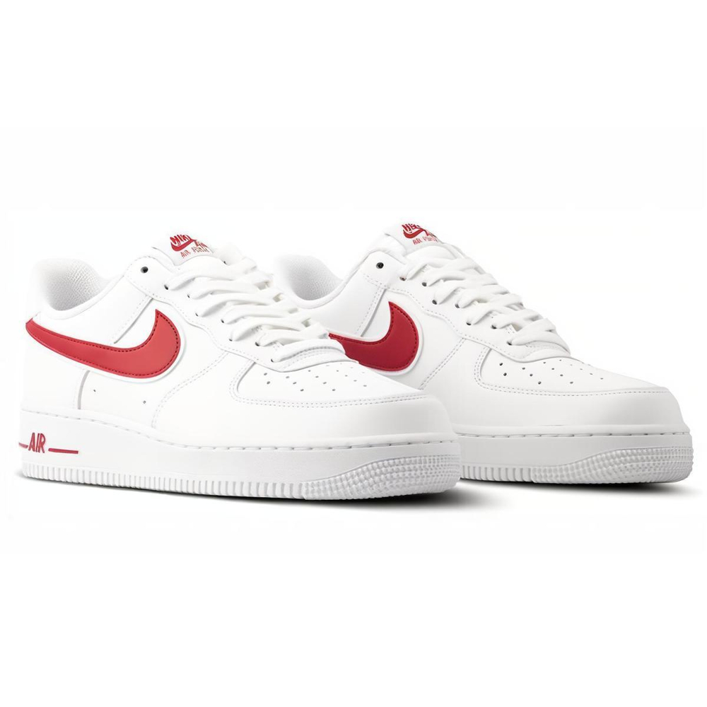 Кроссовки Nike, AO2423-102