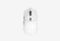 DEXP GS Sting_0126513101138