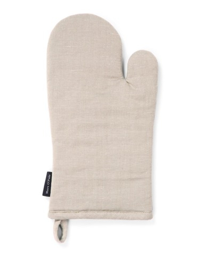 Marc O'Polo Home Рукавица Akalla