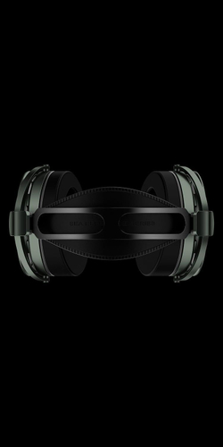 Наушники проводные Aune AR5000, полноразмерные, открытые, серебристые