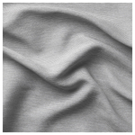 Комплект штор IKEA VILBORG (ВИЛБОРГ), Серый, 145x250 см, 2 шт