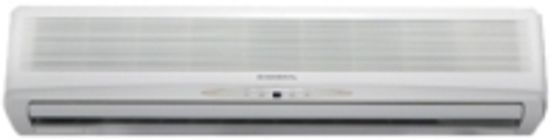 Сплит-система General ASG24U